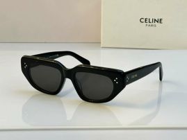 Picture of Celine Sunglasses _SKUfw56261885fw